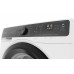 WWF9024M5WA Westinghouse 9 KG Front Load EasyCare Washer